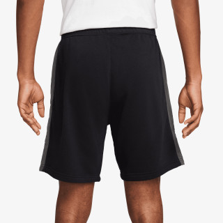 Nike Pantaloni scurti M NSW SP SHORT FT 