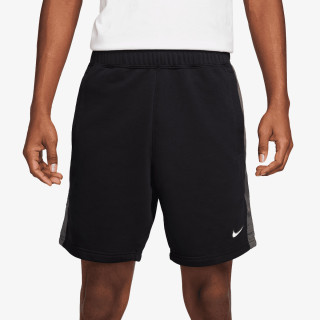 Nike Pantaloni scurti M NSW SP SHORT FT 