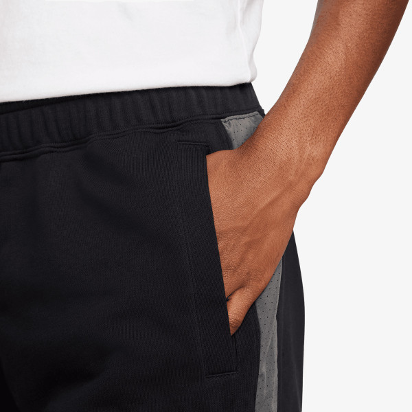 Nike Pantaloni scurti M NSW SP SHORT FT 