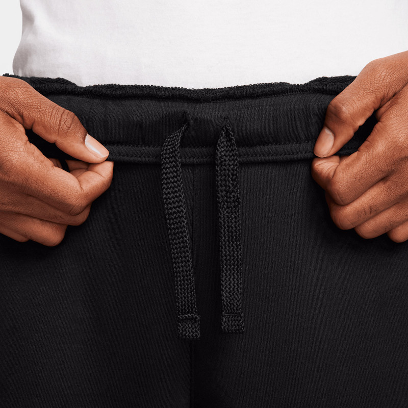 Nike Pantaloni scurti M NSW SP SHORT FT 