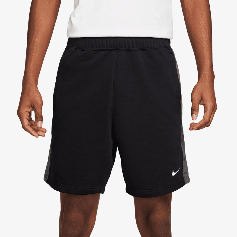 Nike Pantaloni scurti M NSW SP SHORT FT 