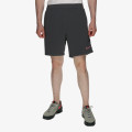 Nike Pantaloni scurti M NSW SP SHORT FT 