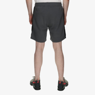 Nike Pantaloni scurti M NSW SP SHORT FT 