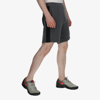 Nike Pantaloni scurti M NSW SP SHORT FT 