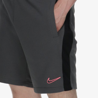 Nike Pantaloni scurti M NSW SP SHORT FT 