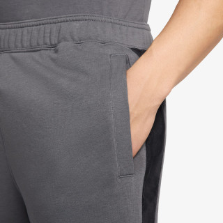 Nike Pantaloni scurti M NSW SP SHORT FT 