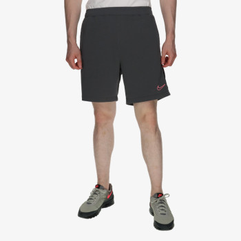 Nike Pantaloni scurti M NSW SP SHORT FT 