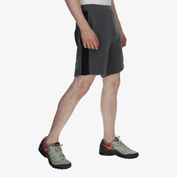 Nike Pantaloni scurti M NSW SP SHORT FT 