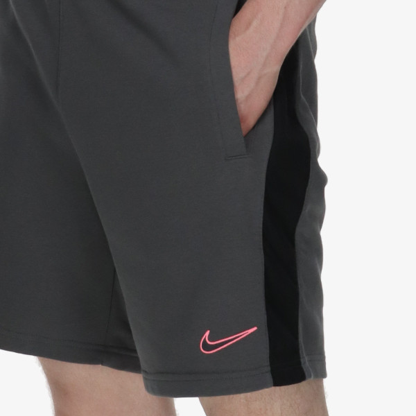 Nike Pantaloni scurti M NSW SP SHORT FT 