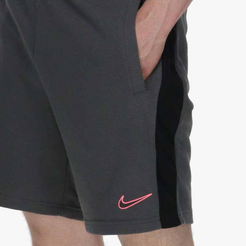 Nike Pantaloni scurti M NSW SP SHORT FT 