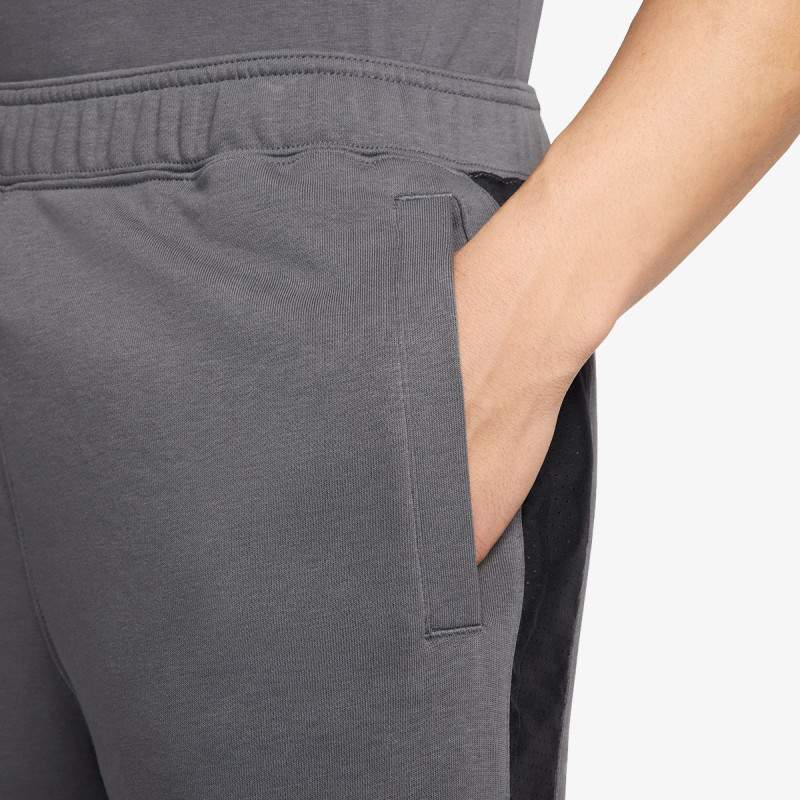 Nike Pantaloni scurti M NSW SP SHORT FT 