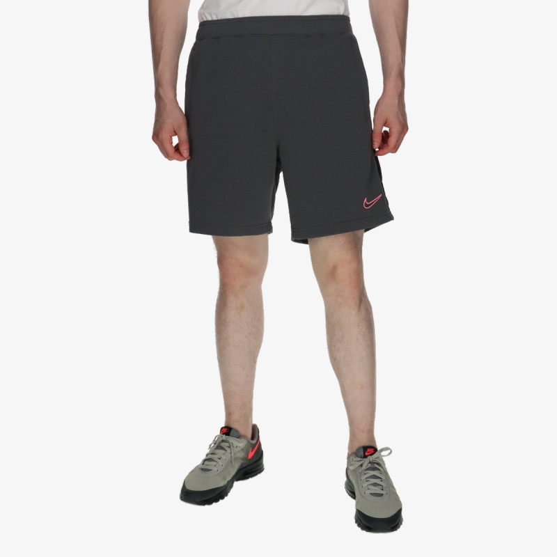 Nike Pantaloni scurti M NSW SP SHORT FT 