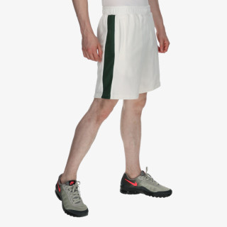Nike Pantaloni scurti M NSW SP SHORT FT 
