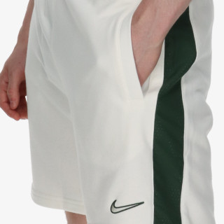 Nike Pantaloni scurti M NSW SP SHORT FT 