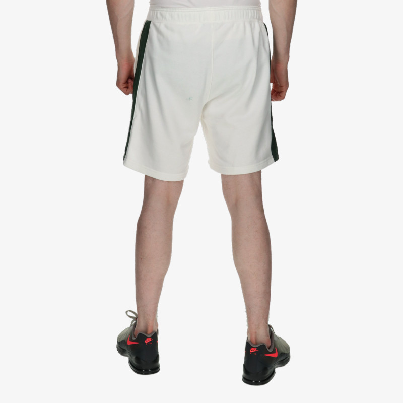 Nike Pantaloni scurti M NSW SP SHORT FT 