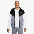 Nike Hanorac M NK TCH FLEECE FZ WR HOODIE 