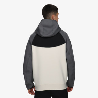 Nike Hanorac M NK TCH FLEECE FZ WR HOODIE 