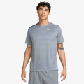 Nike Tricou M NK DF MILER SS 