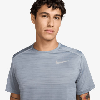 Nike Tricou M NK DF MILER SS 