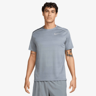 Nike Tricou M NK DF MILER SS 
