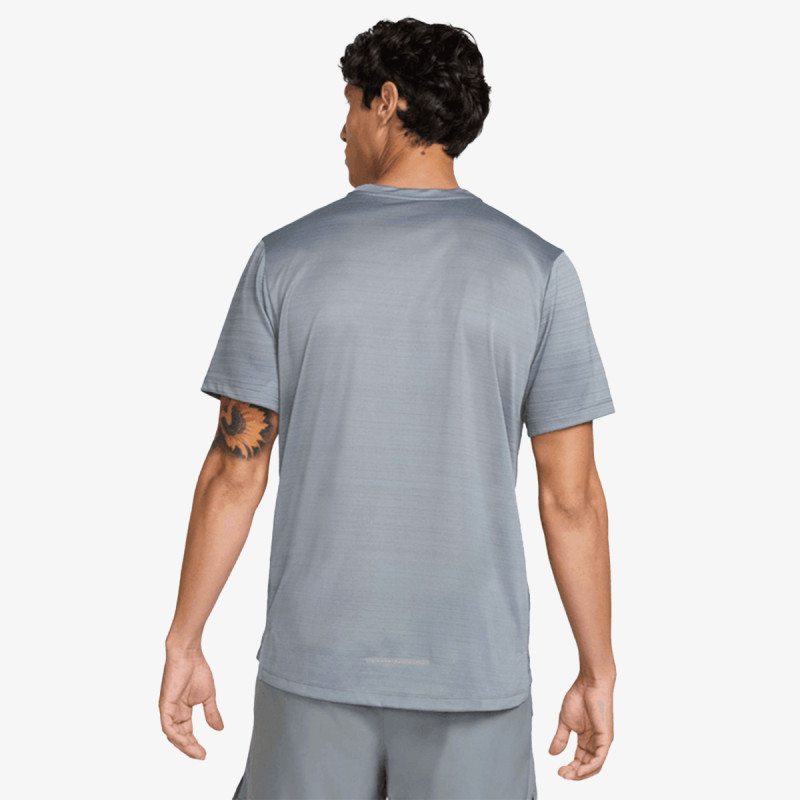 Nike Tricou M NK DF MILER SS 