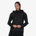 Nike Jacheta Fast Swoosh 