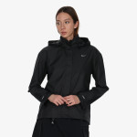 Nike Jacheta Fast Swoosh 