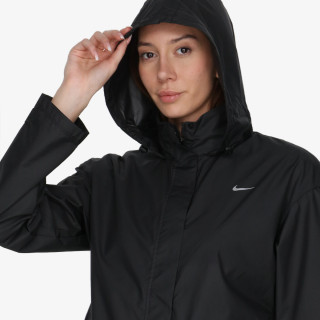Nike Jacheta Fast Swoosh 