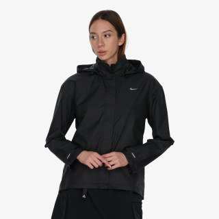 Nike Jacheta Fast Swoosh 
