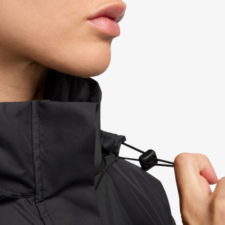 Nike Jacheta Fast Swoosh 