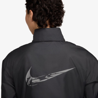 Nike Jacheta Fast Swoosh 