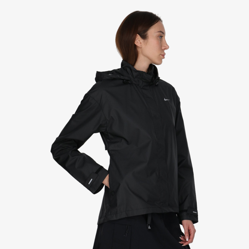 Nike Jacheta Fast Swoosh 