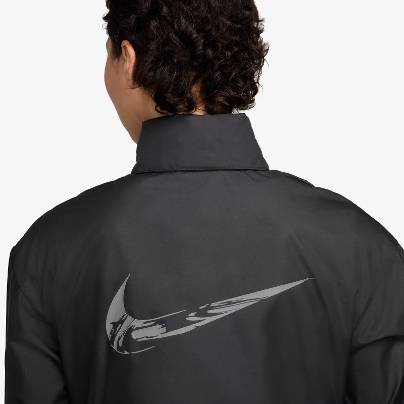 Nike Jacheta Fast Swoosh 