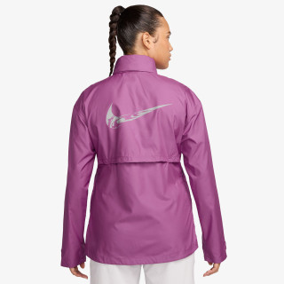 Nike Jacheta Fast Swoosh 