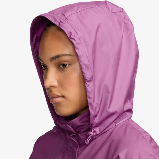 Nike Jacheta Fast Swoosh 