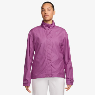Nike Jacheta Fast Swoosh 
