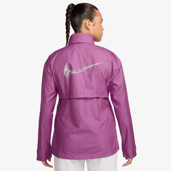 Nike Jacheta Fast Swoosh 