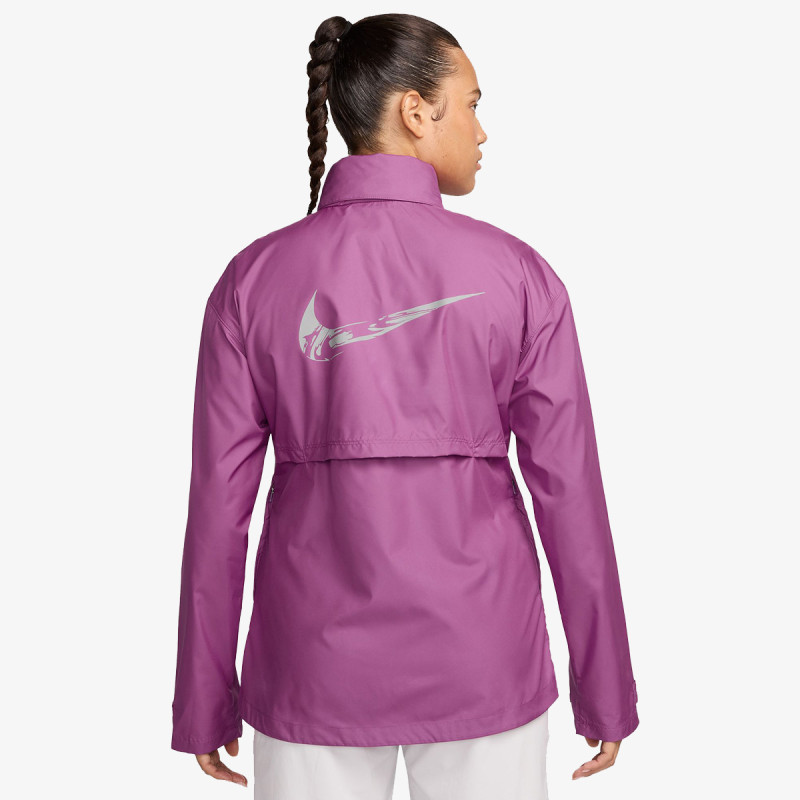 Nike Jacheta Fast Swoosh 