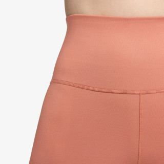 Nike Pantaloni scurti W NK ONE DF HR SHRT GLS 