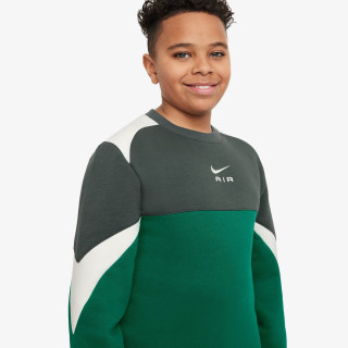 Nike Tricou maneca lunga Air 