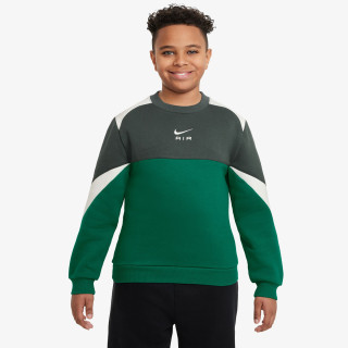 Nike Tricou maneca lunga Air 
