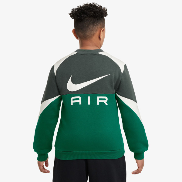 Nike Tricou maneca lunga Air 
