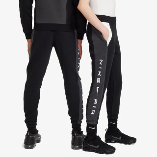 Nike Pantaloni de trening Air 