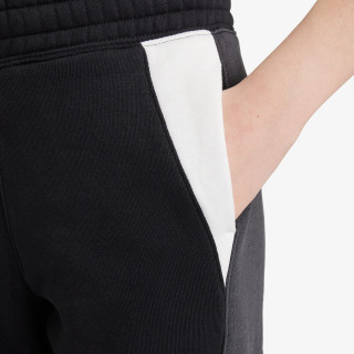 Nike Pantaloni de trening Air 