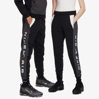Nike Pantaloni de trening Air 
