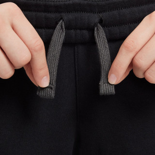 Nike Pantaloni de trening Air 