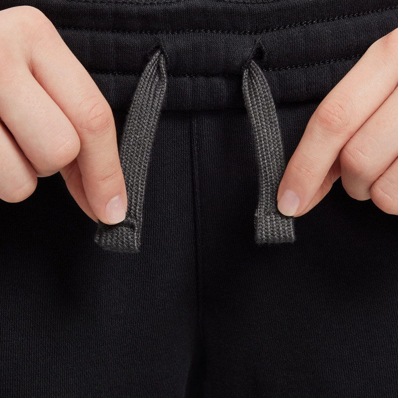 Nike Pantaloni de trening Air 