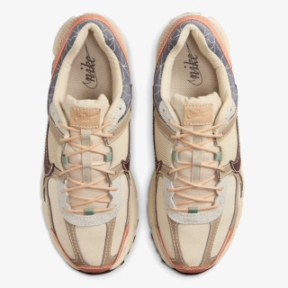 Nike Pantofi Sport Zoom Vomero 5 