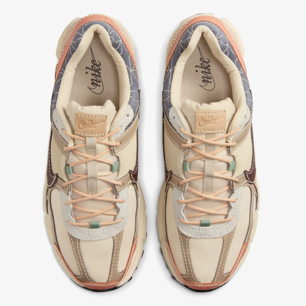 Nike Pantofi Sport Zoom Vomero 5 