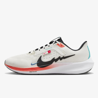 Nike Pantofi Sport Pegasus 40<br /> Road Running 